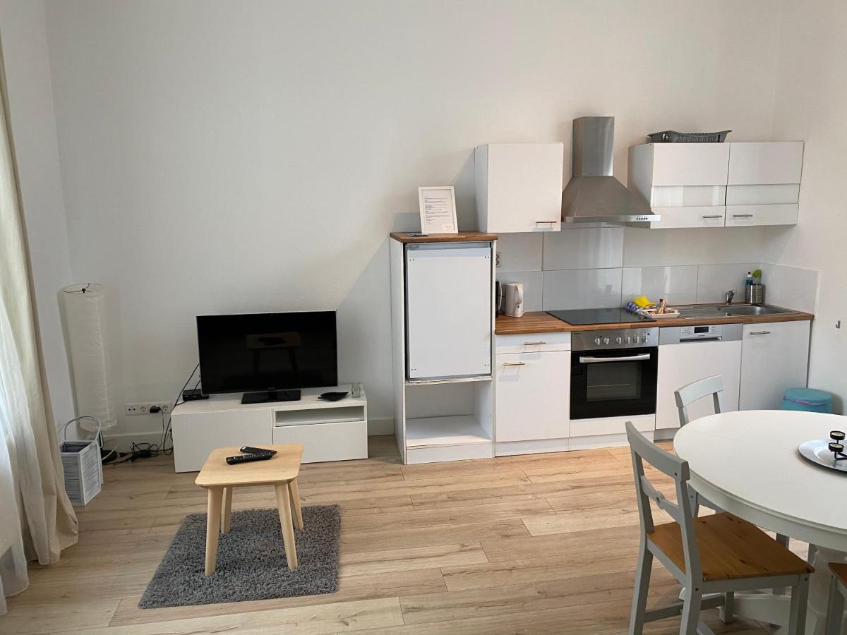 Jordans Residence Den Haag Ngoại thất bức ảnh