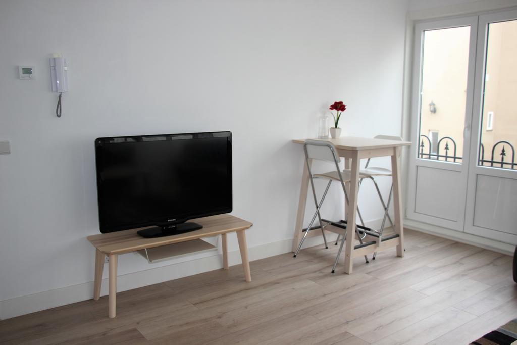 Jordans Residence Den Haag Ngoại thất bức ảnh