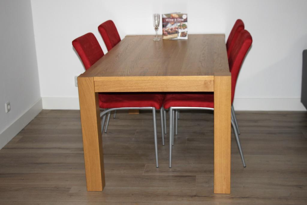 Jordans Residence Den Haag Ngoại thất bức ảnh